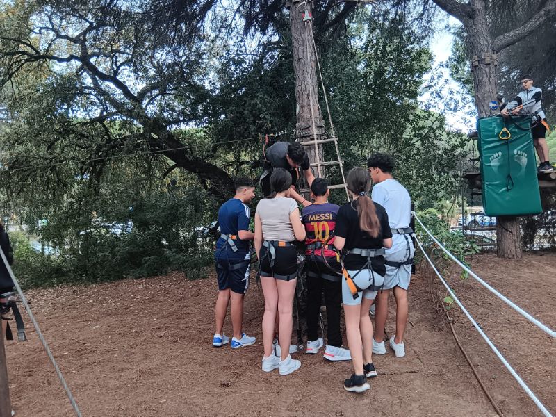 WhatsApp Image 2024 04 30 at 17.02.57 (1)